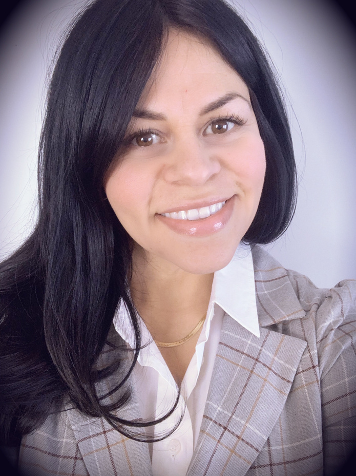 Sylvia Mavaji is a certified life coach. She is the founder of Mavaji Coaching. She specializes in empowering women by encouraging sustainable learning and growth, and creating positive change through action.